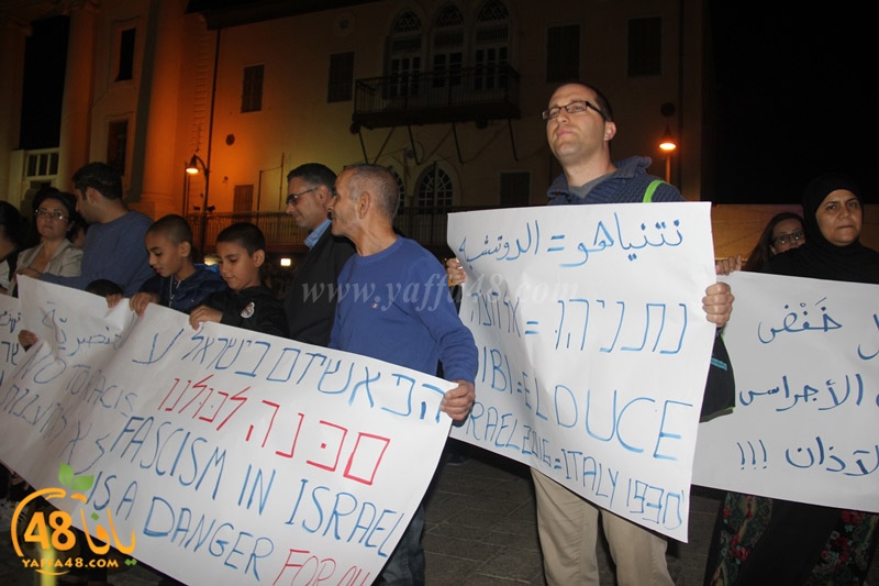 td ni yaffaj3  (28).JPG